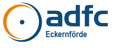 Eckernförde